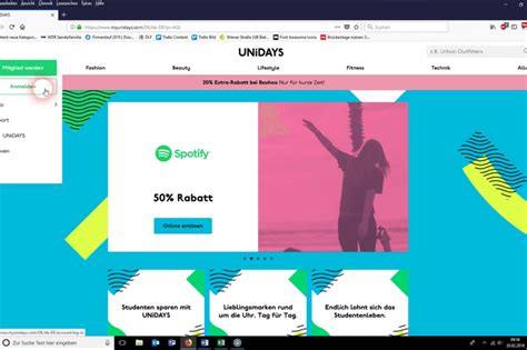 unidays konto löschen|Konto löschen bei UNiDAYS .